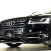 audi s8 2016 -AUDI--Audi S8 ABA-4HCTFF--WAUZZZ4HXGN007680---AUDI--Audi S8 ABA-4HCTFF--WAUZZZ4HXGN007680- image 18