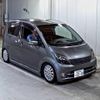 daihatsu move 2010 -DAIHATSU 【高知 583か2210】--Move L175S-0345067---DAIHATSU 【高知 583か2210】--Move L175S-0345067- image 1