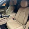porsche cayenne 2018 CFJ1785219 image 8