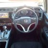 honda shuttle 2016 -HONDA--Shuttle DBA-GK9--GK9-1000737---HONDA--Shuttle DBA-GK9--GK9-1000737- image 17