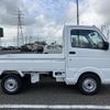 suzuki carry-truck 2024 -SUZUKI 【新潟 480ﾆ2866】--Carry Truck DA16T--825974---SUZUKI 【新潟 480ﾆ2866】--Carry Truck DA16T--825974- image 22