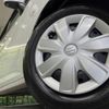 suzuki solio 2021 CFJ1798403 image 13