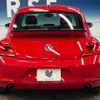 volkswagen the-beetle 2013 CFJ1545619 image 16