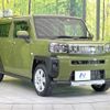 daihatsu taft 2022 quick_quick_LA900S_LA900S-0095911 image 16