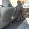 honda stepwagon 2013 -HONDA 【野田 500】--Stepwgn DBA-RK6--RK6-1306666---HONDA 【野田 500】--Stepwgn DBA-RK6--RK6-1306666- image 6