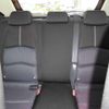 mazda demio 2017 CFJ1611377 image 17