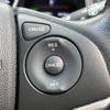 honda fit-hybrid 2015 quick_quick_GP5_GP5-3200649 image 7