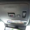 toyota crown 2024 CFJ1417556 image 16