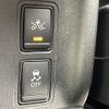 nissan serena 2017 -NISSAN--Serena DAA-GFC27--GFC27-059241---NISSAN--Serena DAA-GFC27--GFC27-059241- image 23