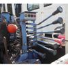 isuzu elf-truck 2004 CFJ0953012 image 16