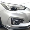 subaru impreza-wagon 2018 -SUBARU--Impreza Wagon DBA-GT7--GT7-079255---SUBARU--Impreza Wagon DBA-GT7--GT7-079255- image 17