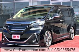 toyota vellfire 2015 -TOYOTA--Vellfire DBA-AGH30W--AGH30-0028879---TOYOTA--Vellfire DBA-AGH30W--AGH30-0028879-