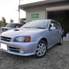 toyota starlet 1997 be71d849991e27368760235e58d4af0e image 1