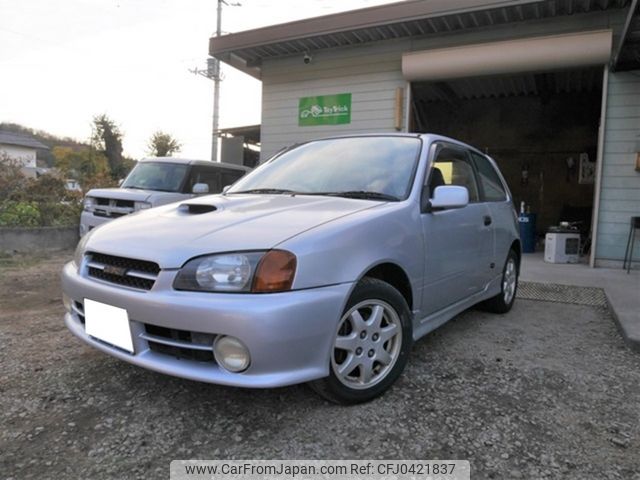 toyota starlet 1997 be71d849991e27368760235e58d4af0e image 1