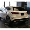 mercedes-benz gla-class 2024 CFJ1569211 image 6