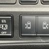 nissan serena 2018 quick_quick_GFC27_GFC27-107199 image 5