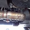 toyota dyna-truck 2013 25112305 image 18