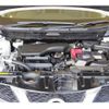 nissan x-trail 2017 CFJ1709124 image 19