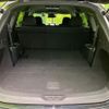 mazda cx-8 2019 CFJ9235058 image 10