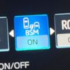 toyota camry 2022 quick_quick_AXVH70_AXVH70-1081586 image 6