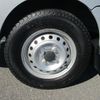 suzuki carry-truck 2017 CFJ1849368 image 22