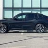 bmw x4 2019 CFJ1845126 image 13