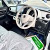 suzuki wagon-r 2024 quick_quick_5AA-MX91S_MX91S-240127 image 16