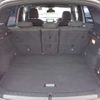 bmw 2-series 2016 CFJ1637976 image 17
