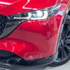 mazda cx-5 2024 -MAZDA--CX-5 3DA-KF2P--KF2P-613***---MAZDA--CX-5 3DA-KF2P--KF2P-613***- image 12