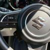 suzuki swift 2024 CFJ1599986 image 6