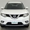 nissan x-trail 2016 -NISSAN--X-Trail DBA-T32--T32-510907---NISSAN--X-Trail DBA-T32--T32-510907- image 22