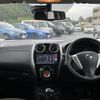 nissan note 2015 quick_quick_E12_E12-439597 image 6