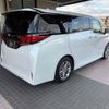 toyota alphard 2025 CFJ0654233 image 5