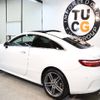 mercedes-benz e-class 2019 -MERCEDES-BENZ--Benz E Class RBA-238342C--WDD2383422F085195---MERCEDES-BENZ--Benz E Class RBA-238342C--WDD2383422F085195- image 13