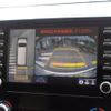 toyota granace 2020 -TOYOTA--Granace 3DA-GDH303W--GDH303-1000341---TOYOTA--Granace 3DA-GDH303W--GDH303-1000341- image 6