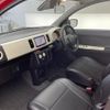 suzuki alto 2015 -SUZUKI--Alto DBA-HA36S--HA36S-209189---SUZUKI--Alto DBA-HA36S--HA36S-209189- image 24