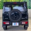 suzuki jimny 2023 -SUZUKI--Jimny 3BA-JB64W--JB64W-292362---SUZUKI--Jimny 3BA-JB64W--JB64W-292362- image 16