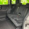 honda n-box 2023 quick_quick_6BA-JF3_JF3-5243218 image 7