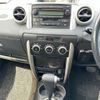 toyota ist 2004 AF-NCP61-0084846 image 13