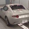 mazda roadster 2023 -MAZDA 【野田 301ぬ8011】--Roadster NDERC-701123---MAZDA 【野田 301ぬ8011】--Roadster NDERC-701123- image 7