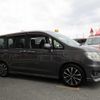 honda stepwagon 2013 -HONDA--Stepwgn DBA-RK5--RK5-1335721---HONDA--Stepwgn DBA-RK5--RK5-1335721- image 18