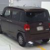 daihatsu move-canbus 2016 -DAIHATSU--Move Canbus LA800S-0007020---DAIHATSU--Move Canbus LA800S-0007020- image 7