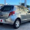 toyota vitz 2008 504928-926603 image 2