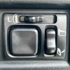suzuki jimny 2024 CFJ1527226 image 4