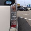 honda n-box 2016 -HONDA--N BOX DBA-JF1--JF1-1853007---HONDA--N BOX DBA-JF1--JF1-1853007- image 5