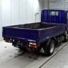 mitsubishi-fuso canter 2017 CFJ1571442 image 6