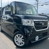 honda n-box 2020 quick_quick_6BA-JF3_JF3-8201497 image 4