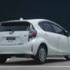 toyota aqua 2019 -TOYOTA--AQUA DAA-NHP10--NHP10-2604081---TOYOTA--AQUA DAA-NHP10--NHP10-2604081- image 3