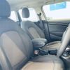 mini mini-others 2020 -BMW--BMW Mini DBA-XU15M--WMWXU720102M56972---BMW--BMW Mini DBA-XU15M--WMWXU720102M56972- image 4