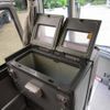 mitsubishi-fuso aero-midi 1998 CFJ9836491 image 29